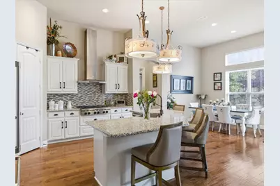 13788 El Toro Road, Frisco, TX 75035 - Photo 9