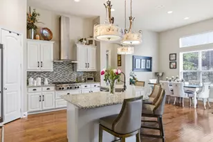 13788 El Toro Rd, Frisco, TX 75035 - Photo 9