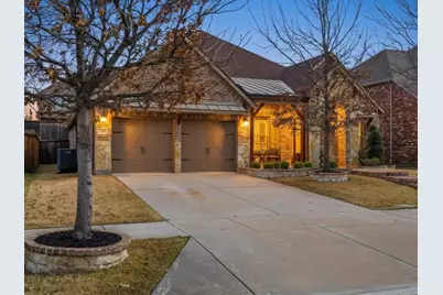 13788 El Toro Road, Frisco, TX 75035 - Photo 3