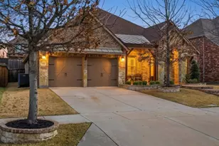 13788 El Toro Rd, Frisco, TX 75035 - Photo 3