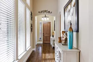 13788 El Toro Rd, Frisco, TX 75035 - Photo 11