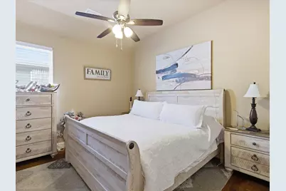 13788 El Toro Road, Frisco, TX 75035 - Photo 23