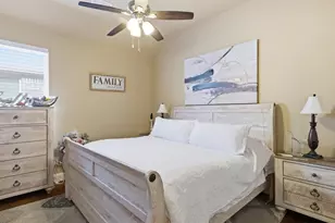 13788 El Toro Rd, Frisco, TX 75035 - Photo 23