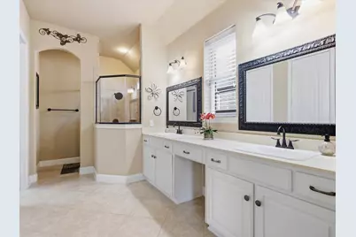 13788 El Toro Road, Frisco, TX 75035 - Photo 19