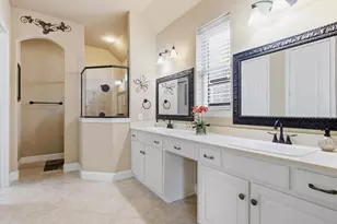 13788 El Toro Rd, Frisco, TX 75035 - Photo 19