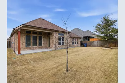 13788 El Toro Road, Frisco, TX 75035 - Photo 27