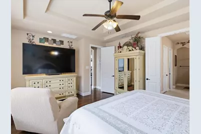 13788 El Toro Road, Frisco, TX 75035 - Photo 17