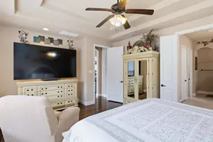 13788 El Toro Rd, Frisco, TX 75035 - Photo 17
