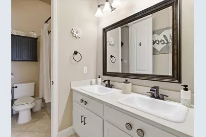 13788 El Toro Road, Frisco, TX 75035 - Photo 25