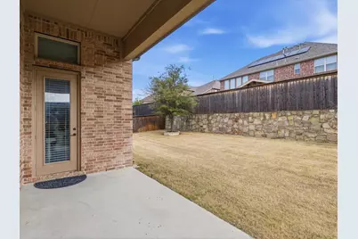 13788 El Toro Road, Frisco, TX 75035 - Photo 29