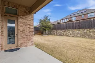 13788 El Toro Rd, Frisco, TX 75035 - Photo 29
