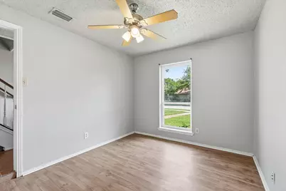 3105 Tampa Drive, Garland, TX 75043 - Photo 21