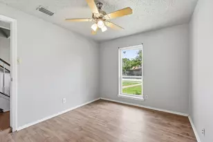 3105 Tampa Dr, Garland, TX 75043 - Photo 21