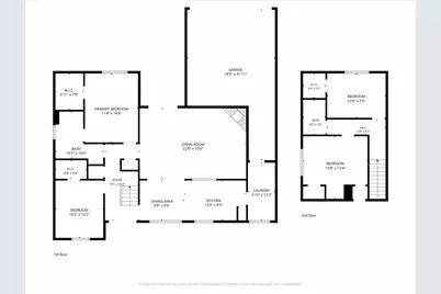 3105 Tampa Drive, Garland, TX 75043 - Photo 33