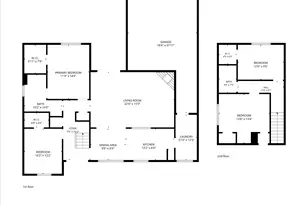 3105 Tampa Dr, Garland, TX 75043 - Photo 33