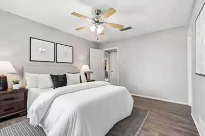 3105 Tampa Drive, Garland, TX 75043 - Photo 13