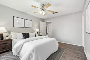 3105 Tampa Dr, Garland, TX 75043 - Photo 13