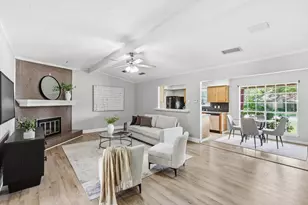 3105 Tampa Dr, Garland, TX 75043 - Photo 1