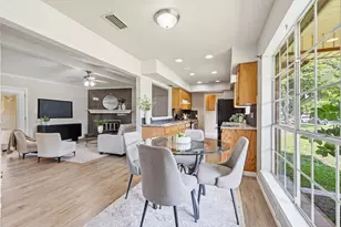 3105 Tampa Dr, Garland, TX 75043 - Photo 3