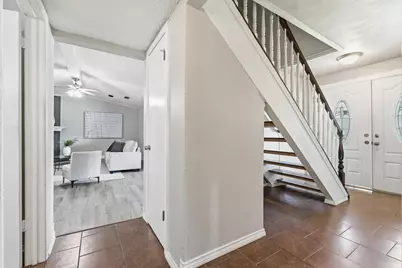 3105 Tampa Drive, Garland, TX 75043 - Photo 9