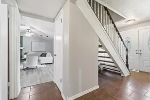 3105 Tampa Dr, Garland, TX 75043 - Photo 9