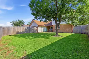 3105 Tampa Dr, Garland, TX 75043 - Photo 31