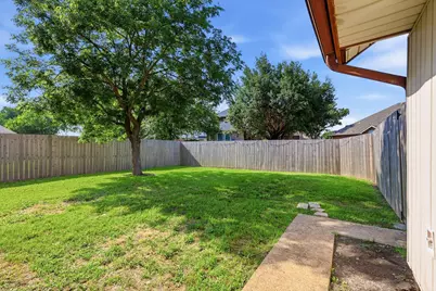 3105 Tampa Drive, Garland, TX 75043 - Photo 29
