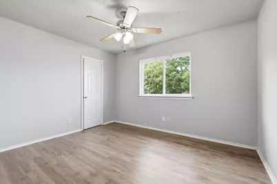 3105 Tampa Drive, Garland, TX 75043 - Photo 23