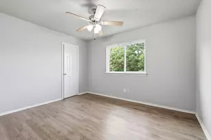 3105 Tampa Dr, Garland, TX 75043 - Photo 23