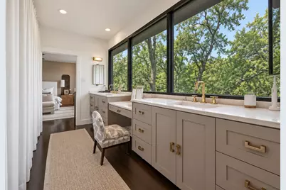 5332 Quail Run Street, Fort Worth, TX 76107 - Photo 27