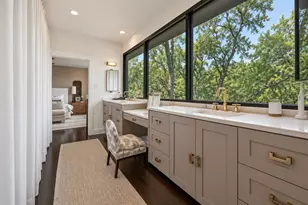 5332 Quail Run St, Fort Worth, TX 76107 - Photo 27