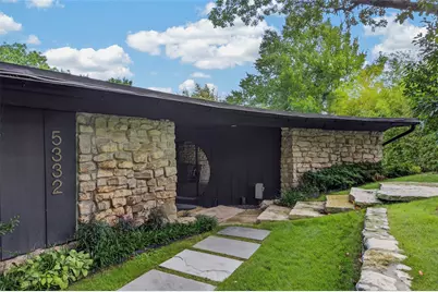 5332 Quail Run Street, Fort Worth, TX 76107 - Photo 3