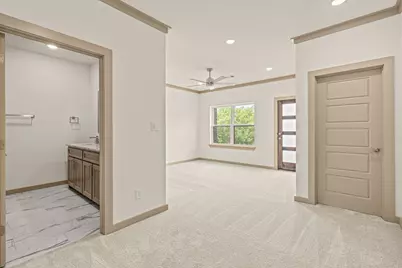 304 Golden Bell Lane, Fort Worth, TX 76107 - Photo 23