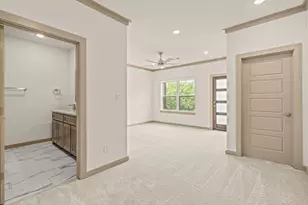 304 Golden Bell Ln, Fort Worth, TX 76107 - Photo 23