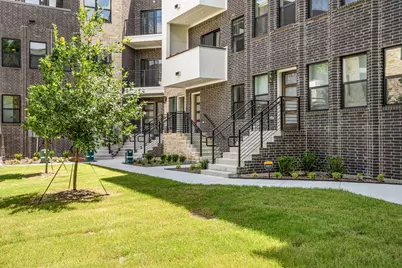 304 Golden Bell Lane, Fort Worth, TX 76107 - Photo 39