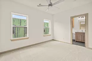 304 Golden Bell Ln, Fort Worth, TX 76107 - Photo 33