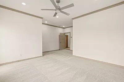 304 Golden Bell Lane, Fort Worth, TX 76107 - Photo 27