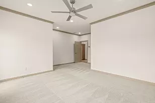304 Golden Bell Ln, Fort Worth, TX 76107 - Photo 27
