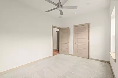 304 Golden Bell Lane, Fort Worth, TX 76107 - Photo 35