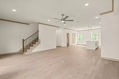 304 Golden Bell Lane, Fort Worth, TX 76107 - Photo 19