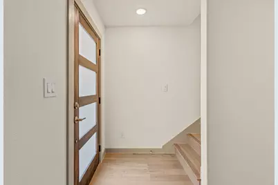 304 Golden Bell Lane, Fort Worth, TX 76107 - Photo 5