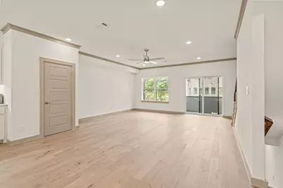 304 Golden Bell Lane, Fort Worth, TX 76107 - Photo 21