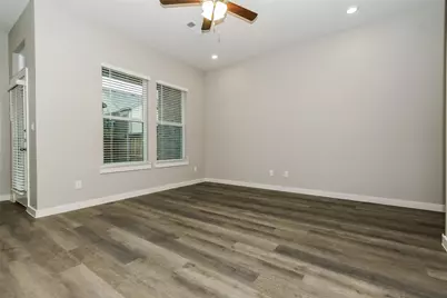 3036 Songbird Lane, Garland, TX 75043 - Photo 9