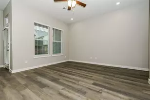 3036 Songbird Ln, Garland, TX 75043 - Photo 9