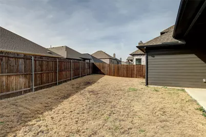 207 Michael Drive, Princeton, TX 75407 - Photo 21