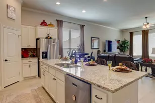 207 Michael Dr, Princeton, TX 75407 - Photo 9