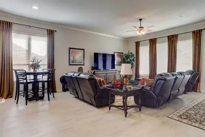 207 Michael Drive, Princeton, TX 75407 - Photo 3