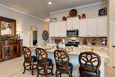 207 Michael Drive, Princeton, TX 75407 - Photo 7