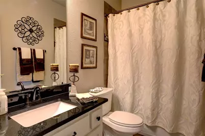 207 Michael Drive, Princeton, TX 75407 - Photo 17