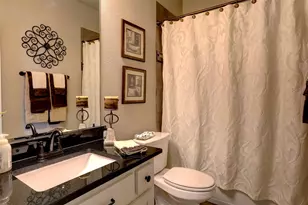 207 Michael Dr, Princeton, TX 75407 - Photo 17